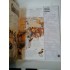 ENCICLOPEDIA COPILULUI DESTEPT - Editura Litera